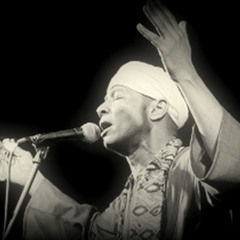 Mohamed Abo Salah