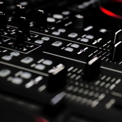 dj_klassics
