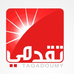 Taqadoumy