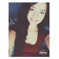 Alejandra Martinez 185