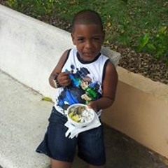 Jose Luis Rodriguez 235