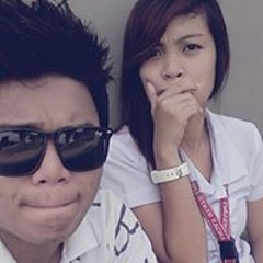 Don Von Andreu Cabagyo