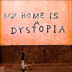 BishopsAvenueNeedleX