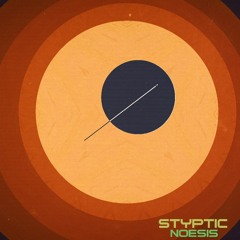 StyptiC