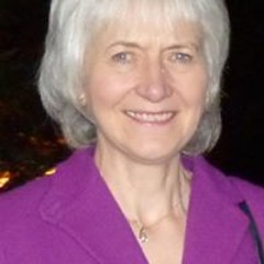 Catriona Dunn