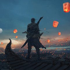 meditation