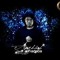 Ramy Eletaby