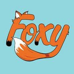 Fergalicious