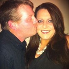 Crystal Lee-Middlebrook