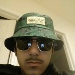 Benjamin Franklin 78