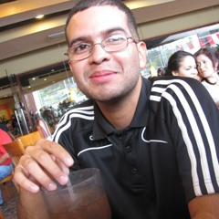 Anderson Pineda 2