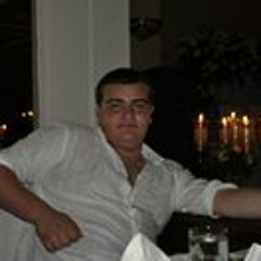 İsmetcan Kurt