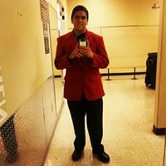 Raul Rodriguez 237