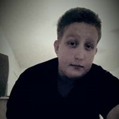 Kota StayHigh Losell