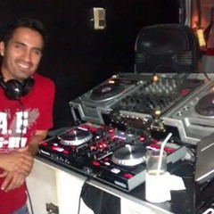 djkarper