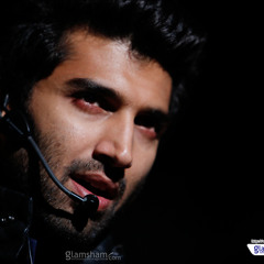 Muhammed Samy 4