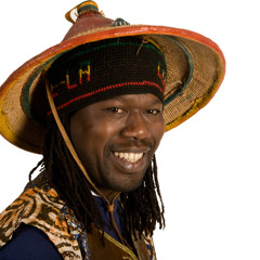 Samba Sene and Diwan