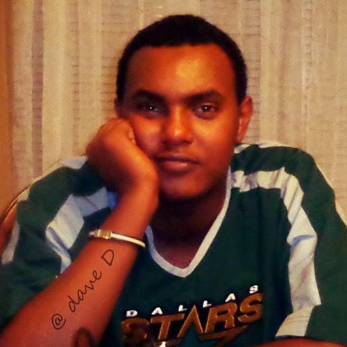 ዳዊት መዝናኛ / Dawit Multimedia Production’s avatar