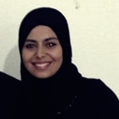 mayssam br