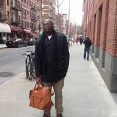 Oritsegbubemi Toritseju