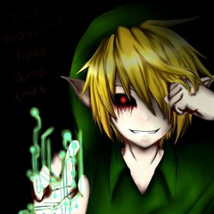 Homestuck