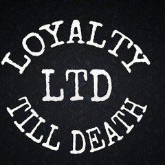 Loyalty Till Death Musik
