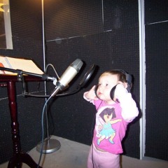 Kiersten Leigh Music