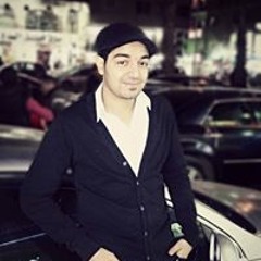 M.badr