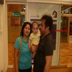 erlingtonuser885999342