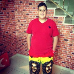 adir_ben_yakar