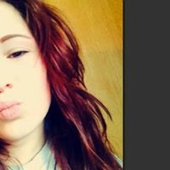 Kristie Louisee Moon