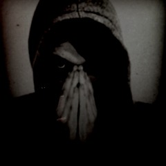 State of Flux (Official)