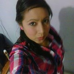 Jose Julian Palacios