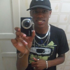 Leonardo Oliveira 289