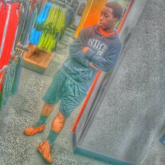 thetrue_j_d