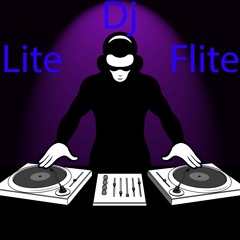 Dj LiteFlite