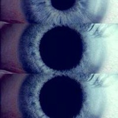 Supra Natural Glinsey