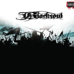 Djblacksoul