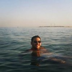 Abdulwahab M. Al-Ali