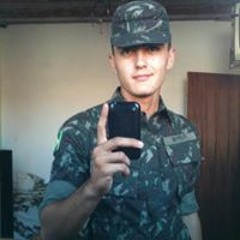 Vinicius Puppim