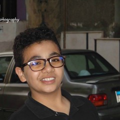 Youssef Muhammed Rashed