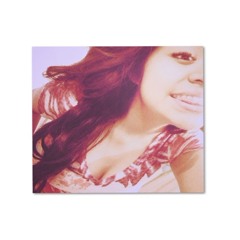 igordillo_