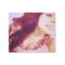 igordillo_