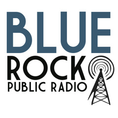 Blue Rock Public Radio