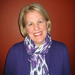 Sue Reinhard Primsky