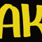 DJ AK