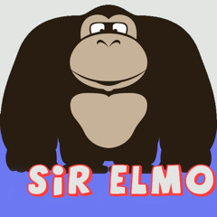 Sir Elmo