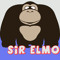 Sir Elmo