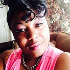 Misses Wurdemdollazat