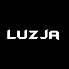 luzja
